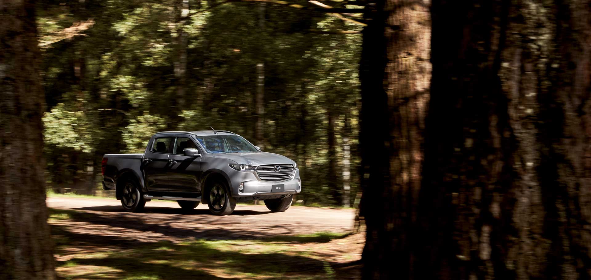 mazda-bt-50-runningfootage_1