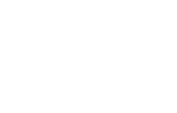 iActive AWD