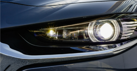 mazda-cx-30-Garantia