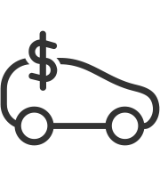Financiamiento