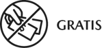 security-free-icon