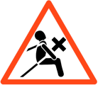 security-indication-icon