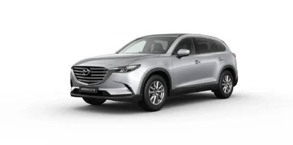 CX-9-exonerados_webp