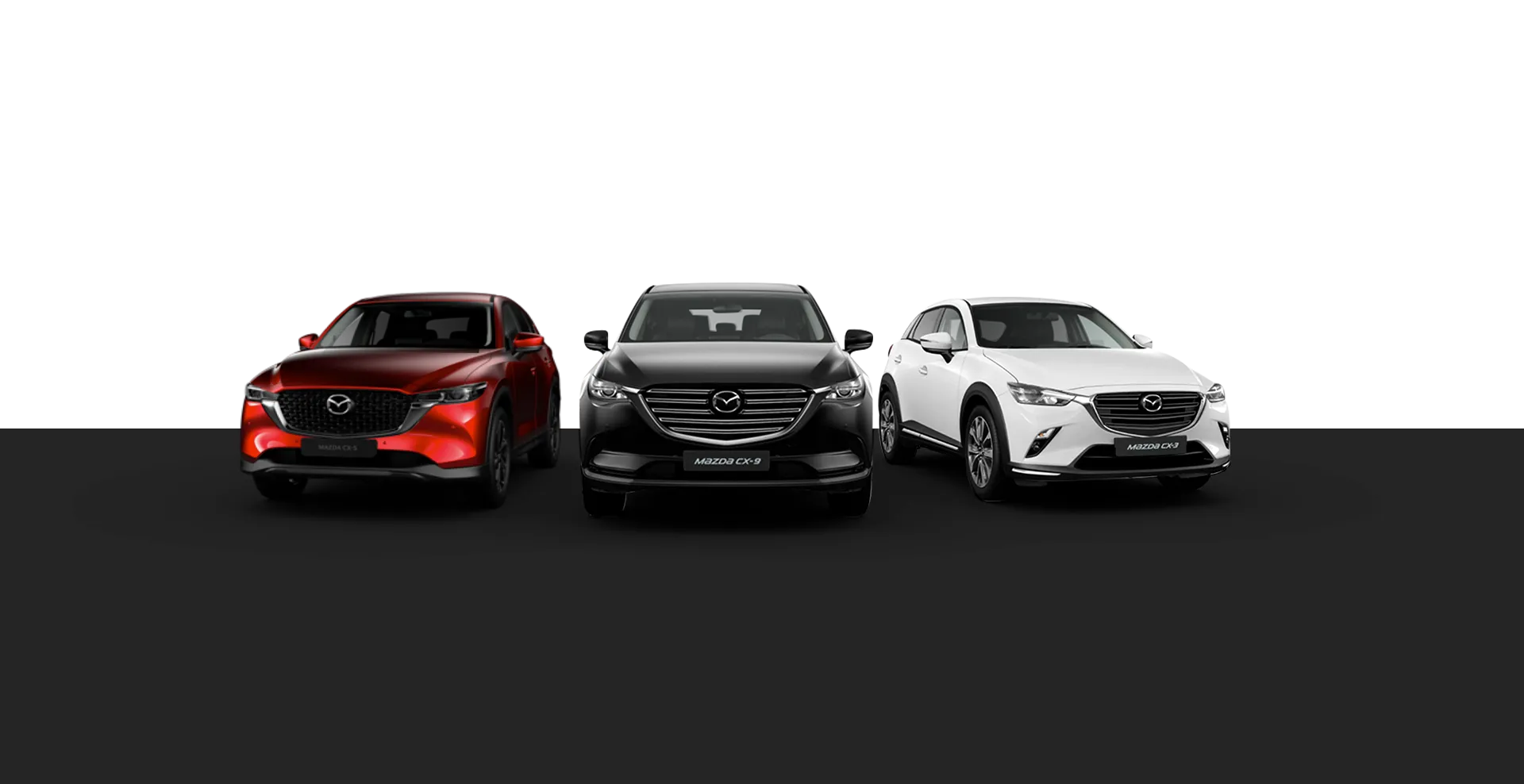 Mazda-exonerados-banner_webp