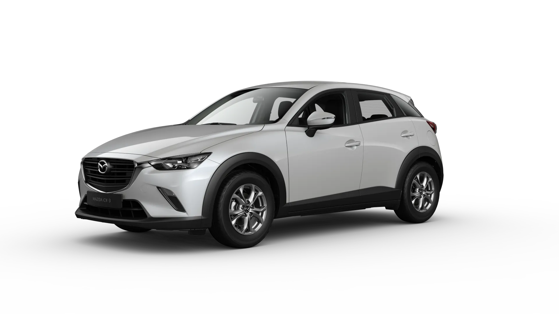 cx-3-snowflake-white_webp