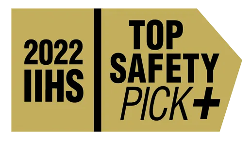 banner_safety_pick_logo_webp