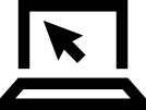 build-and-price-icon_webp