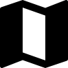 find-a-dealer-icon_webp