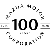 mazda-100-logo_webp