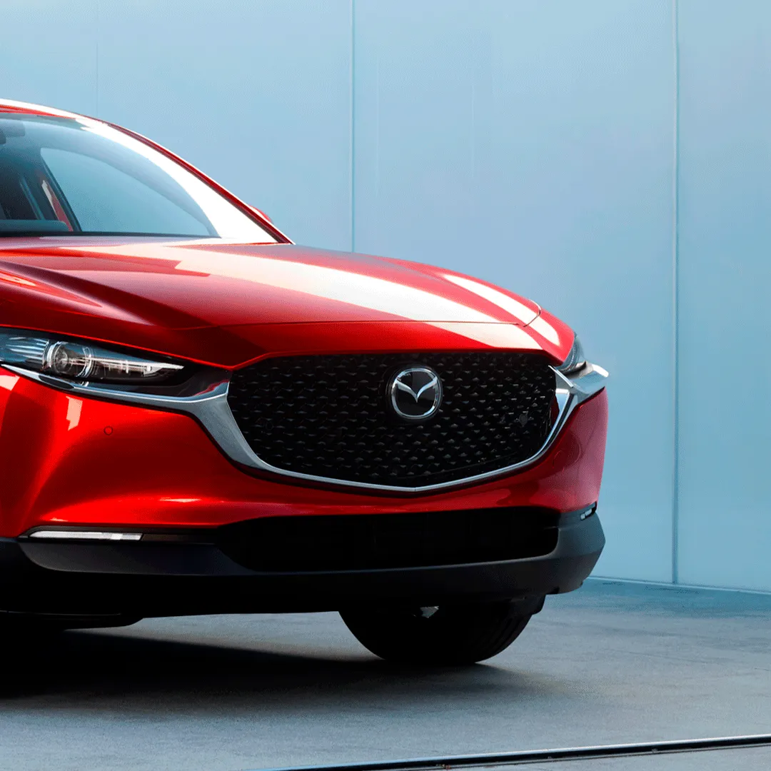 mazda-cx-30_webp
