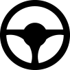 reserve-a-test-drive-icon_webp