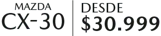 price-cx-30_webp