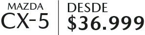price-cx-5_webp