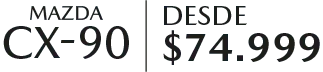 price-cx-90_webp