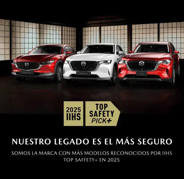 WEB-2023-IIHS-MOBILE