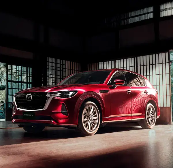 WEB-CX90