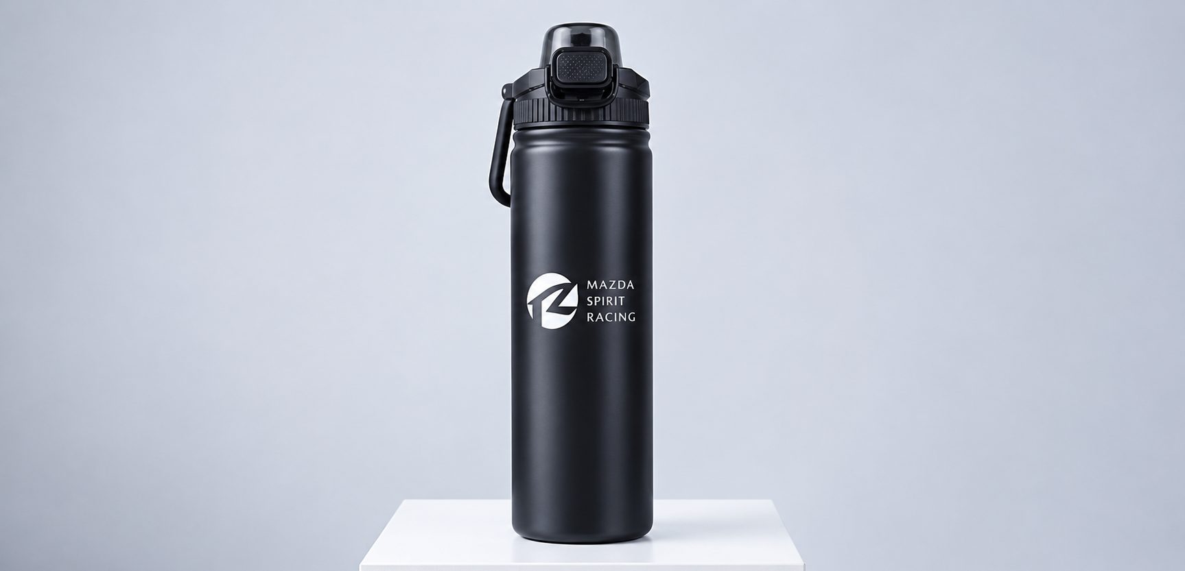 Fuel Bottle
