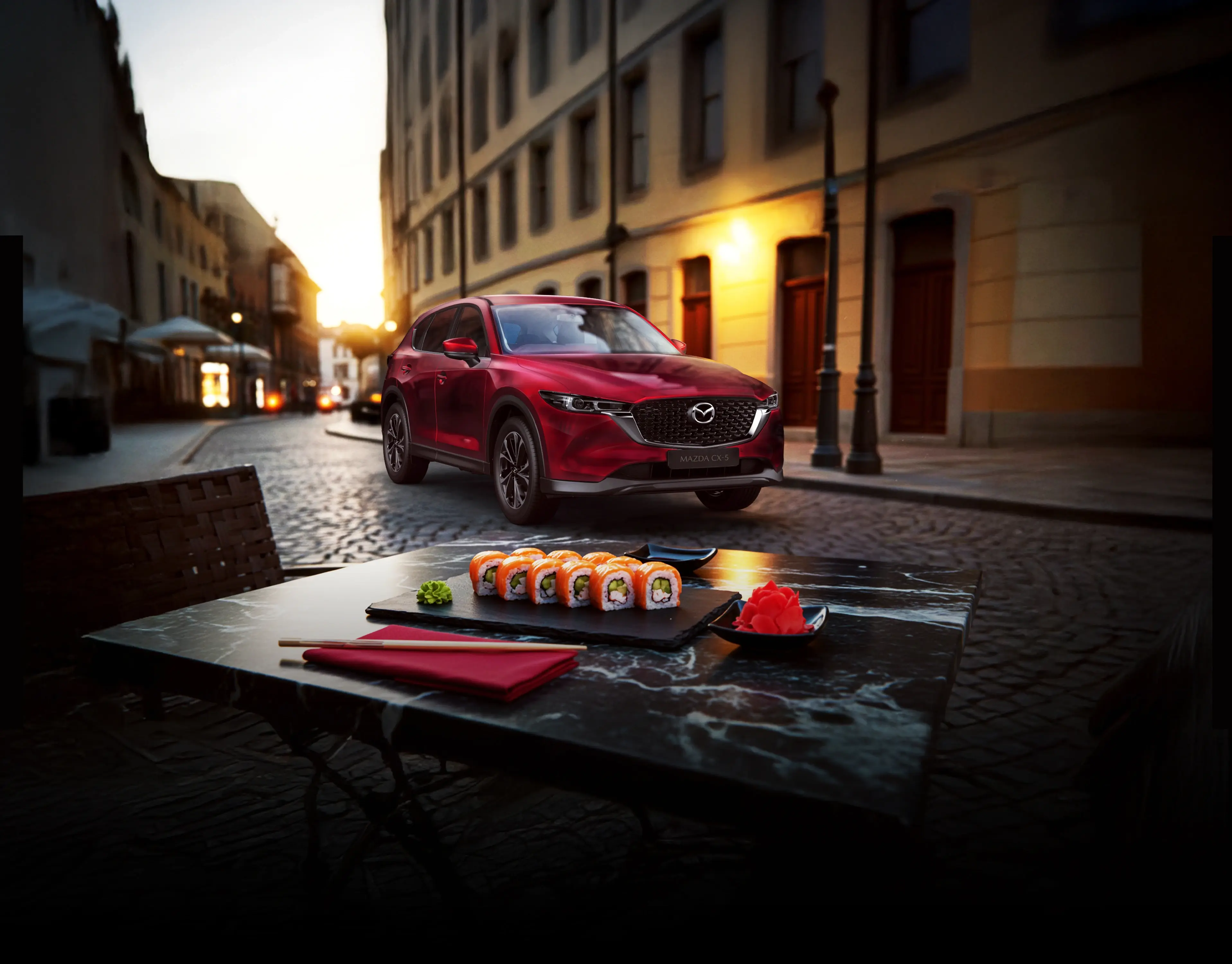 Bloque1-Banner-Desktop2880x1130px