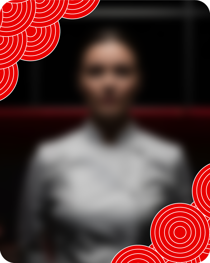 Bloque5-Chef-674x842px-3