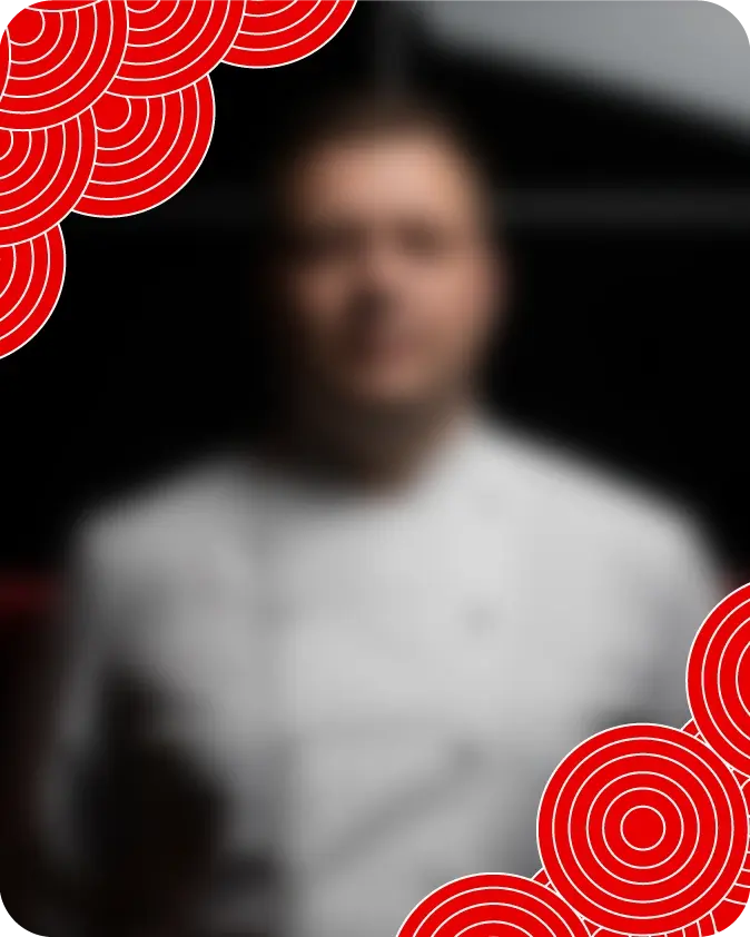 Bloque5-Chef-674x842px-4