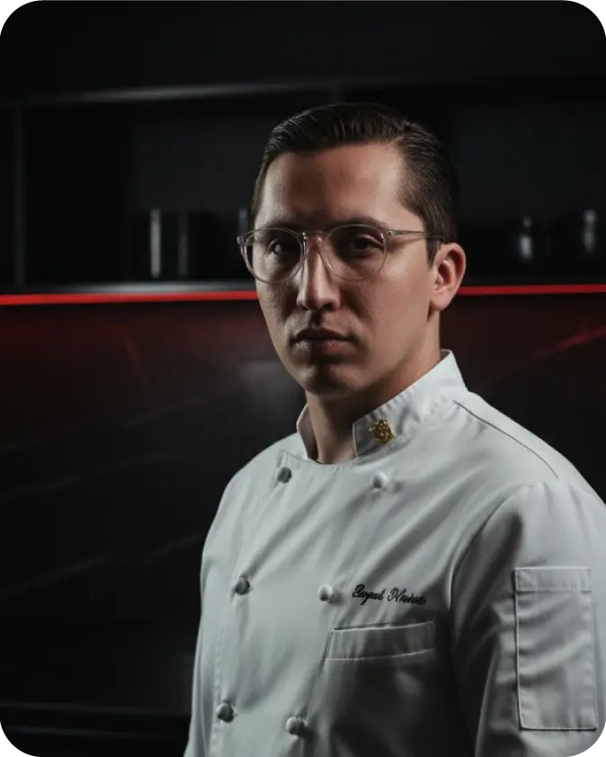 Bloque5-Chef-674x842px