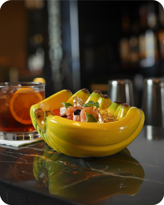 Bloque7-2-Platos-674x842px