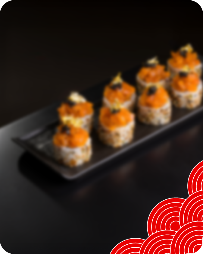 Bloque7-2-Platos-674x842px3