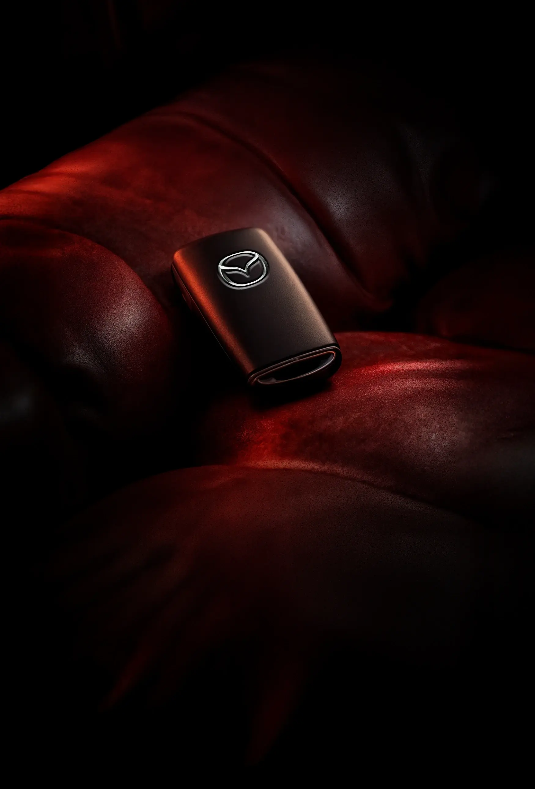 Bloque7-BannerD-2880x1130px