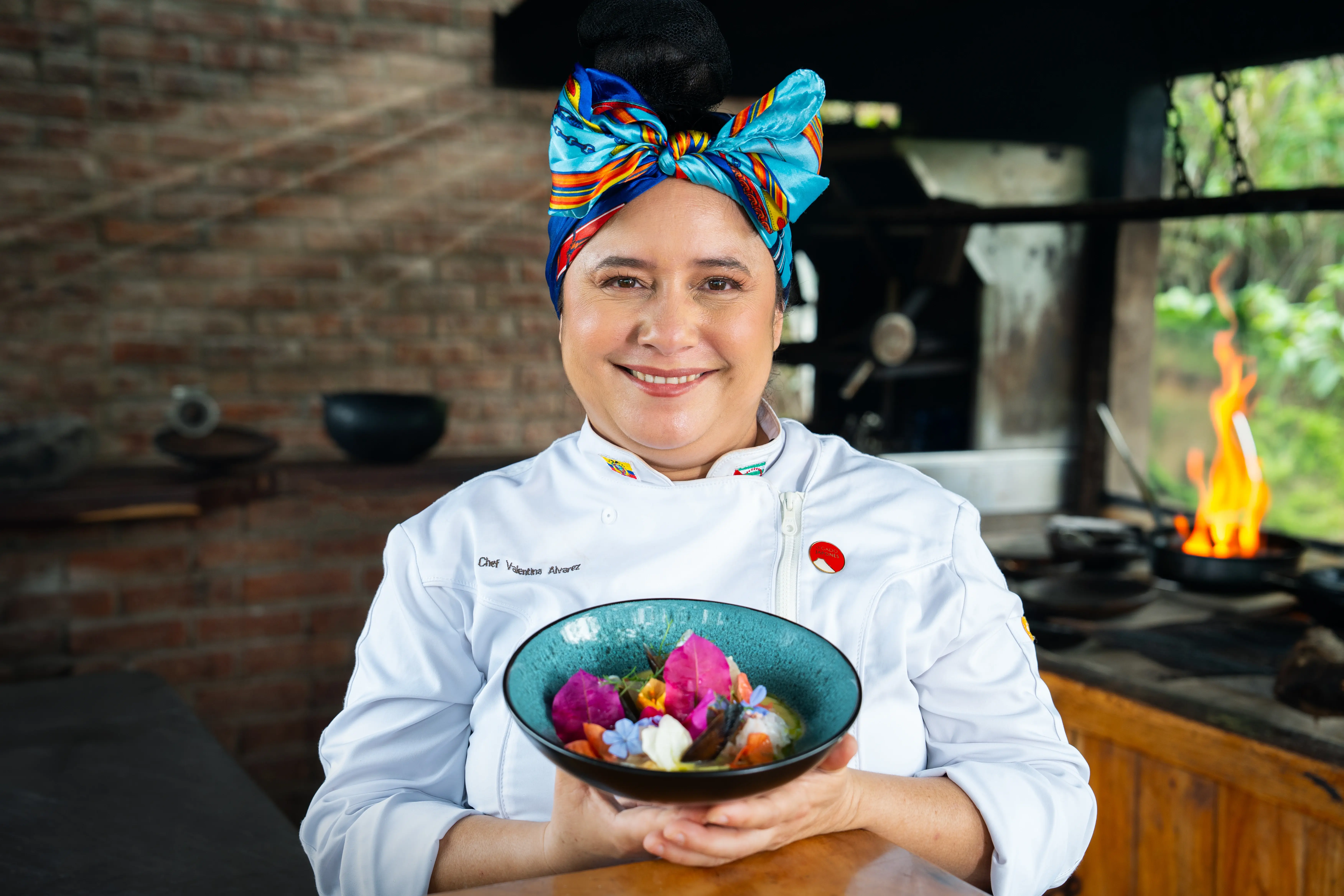 ICHE_VALENTINA_PLATO