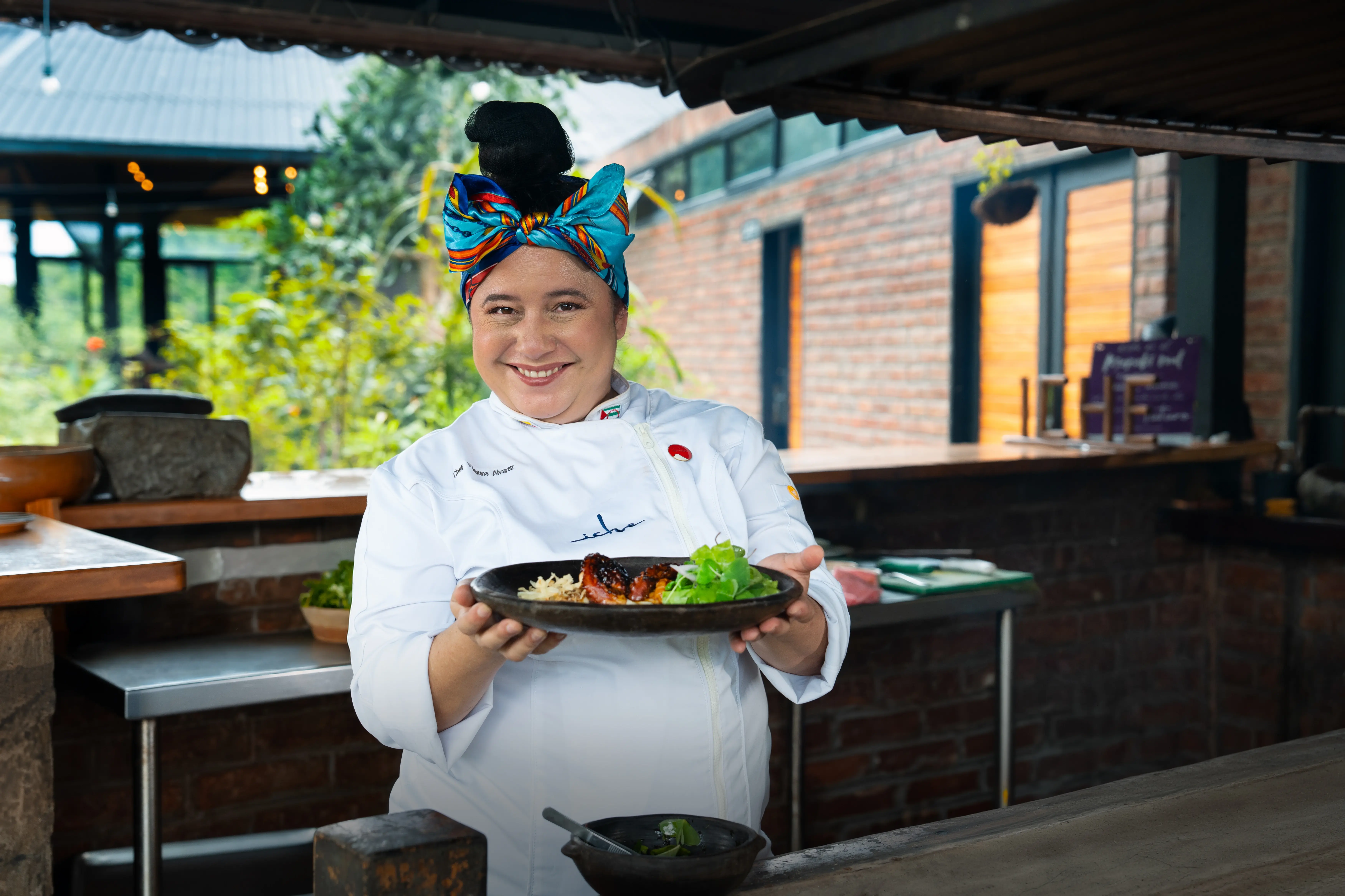 ICHE_VALENTINA_PLATO2