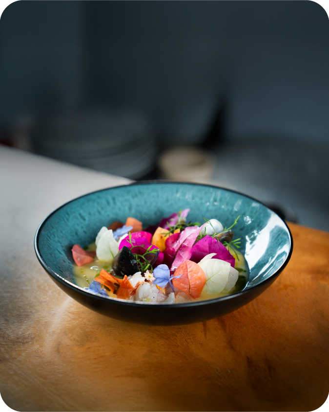 Mazda-Gourmet-LPage-Iche-Plato