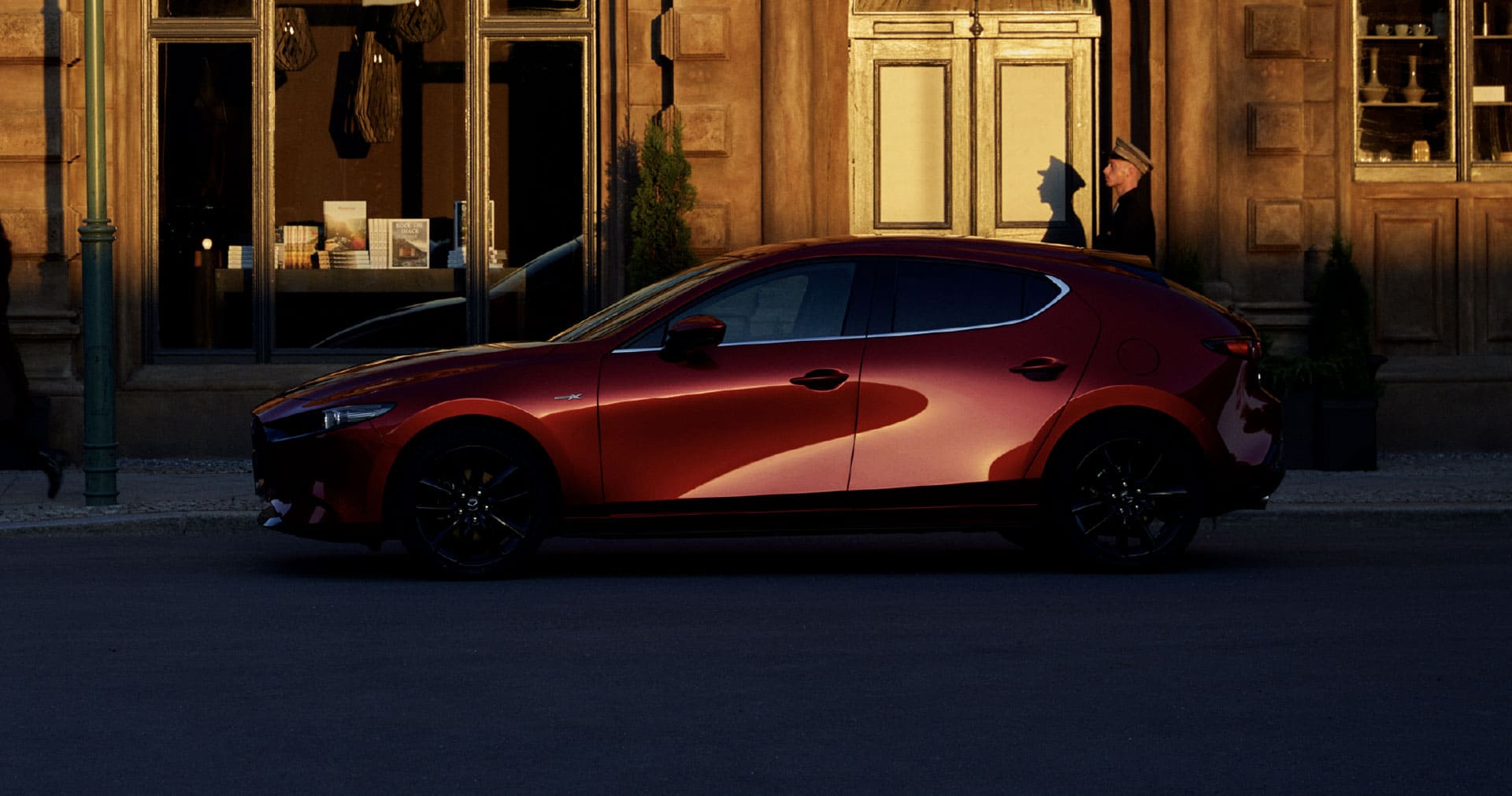 Mazda-3-Banner (1)
