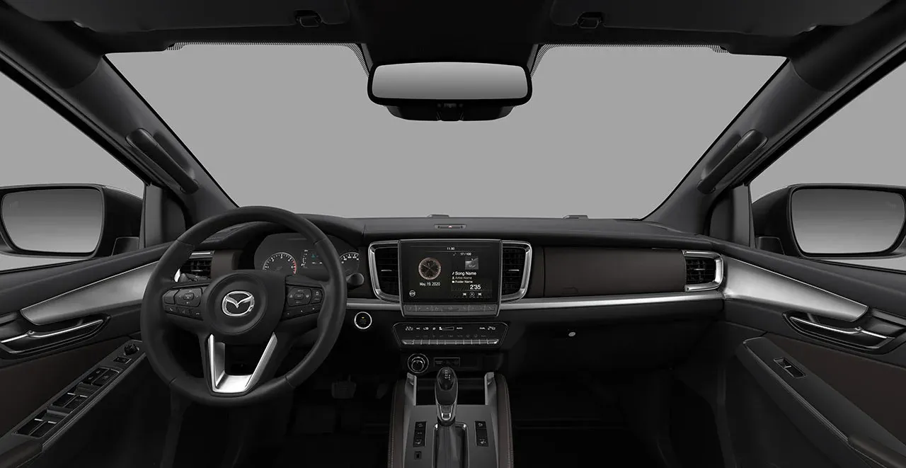 BT-50-INTERIOR_webp