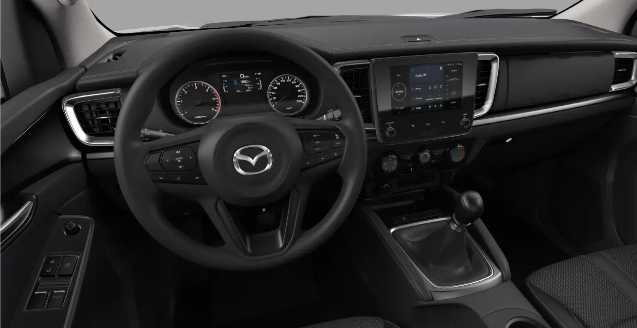 BT50_WEB_VOLANTE (1)