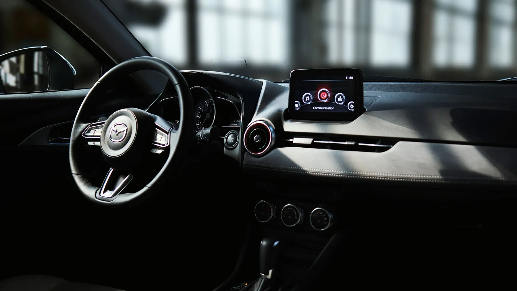 2019-mazda-cx-3-volante_webp