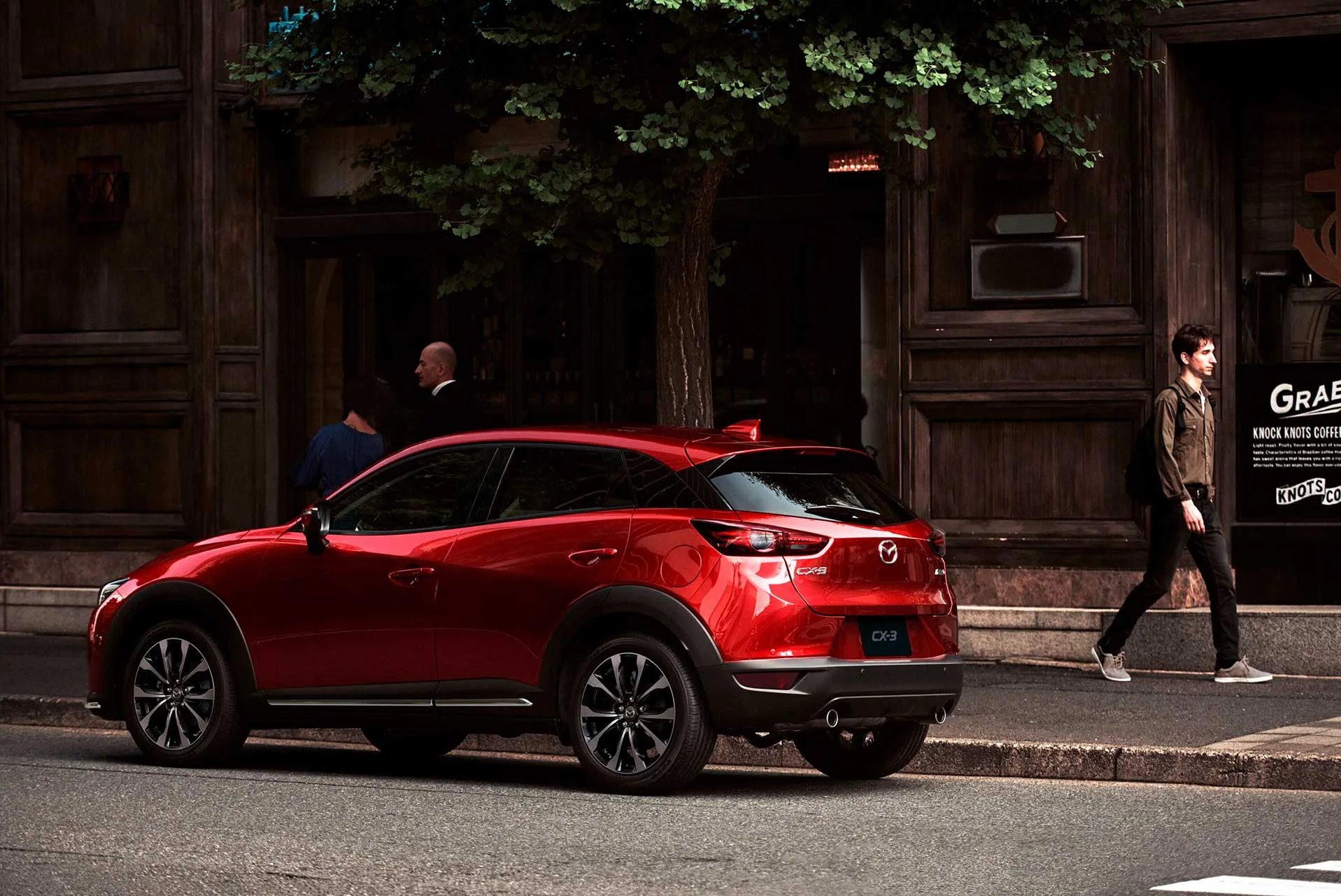 Mazda-CX-3-gallery-3_webp