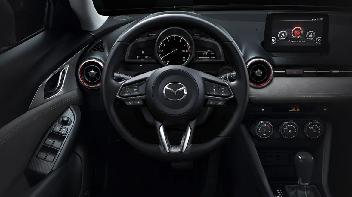 mazda-cx-3-2020-galeria-volante-2_webp