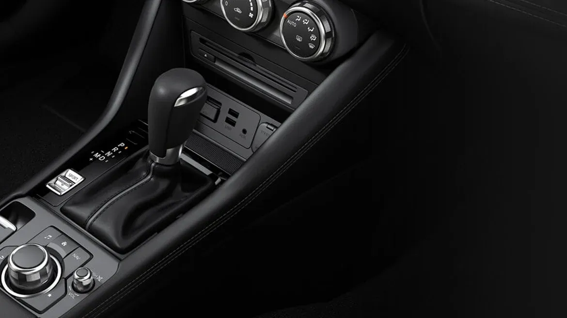 mazda-cx-3-transmision_webp