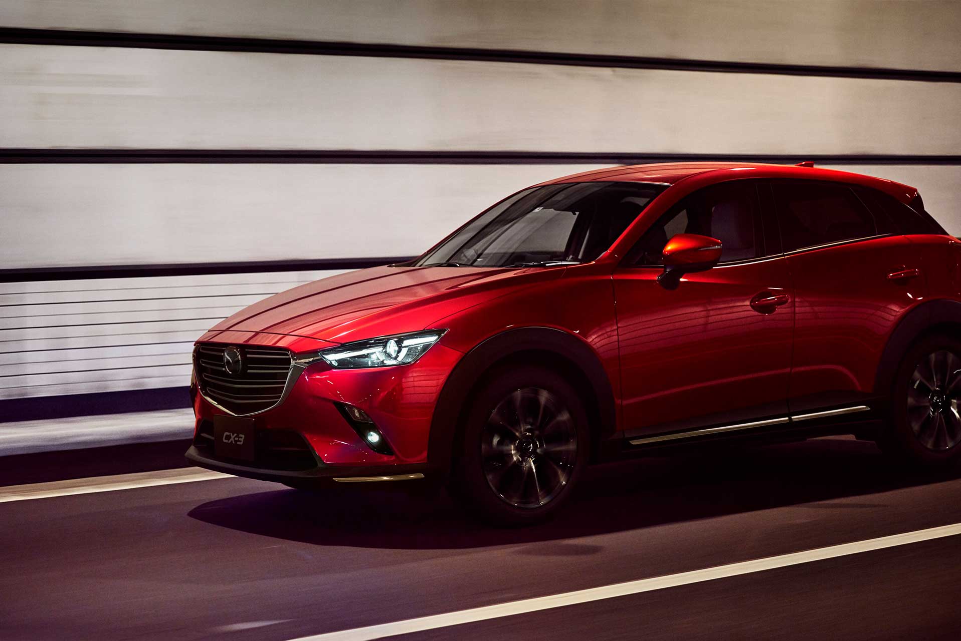 CX-3_C7_JPN_FQ_Running-min CX-3_C7_JPN_FQ_Running-min