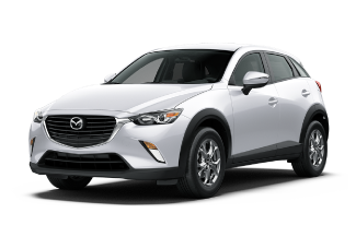 cx3-sport-MT