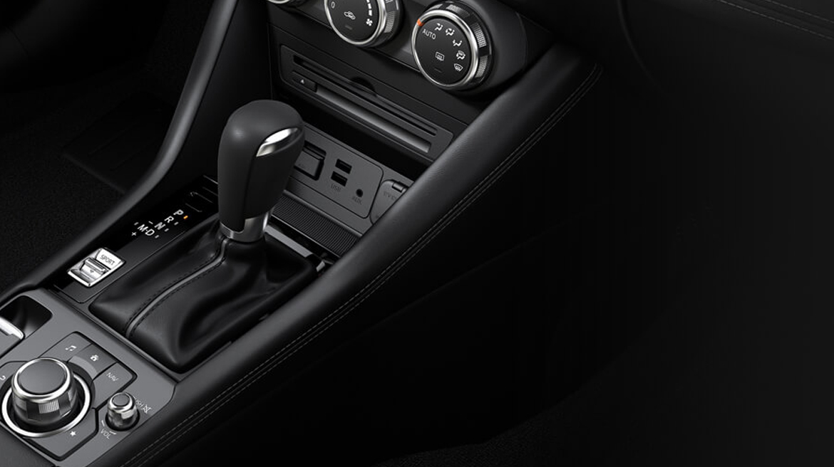 mazda-cx-3-2020-galeria-92