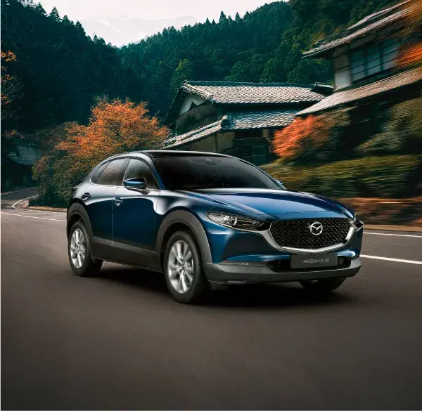 WEB-MAZDA_c30_cx5