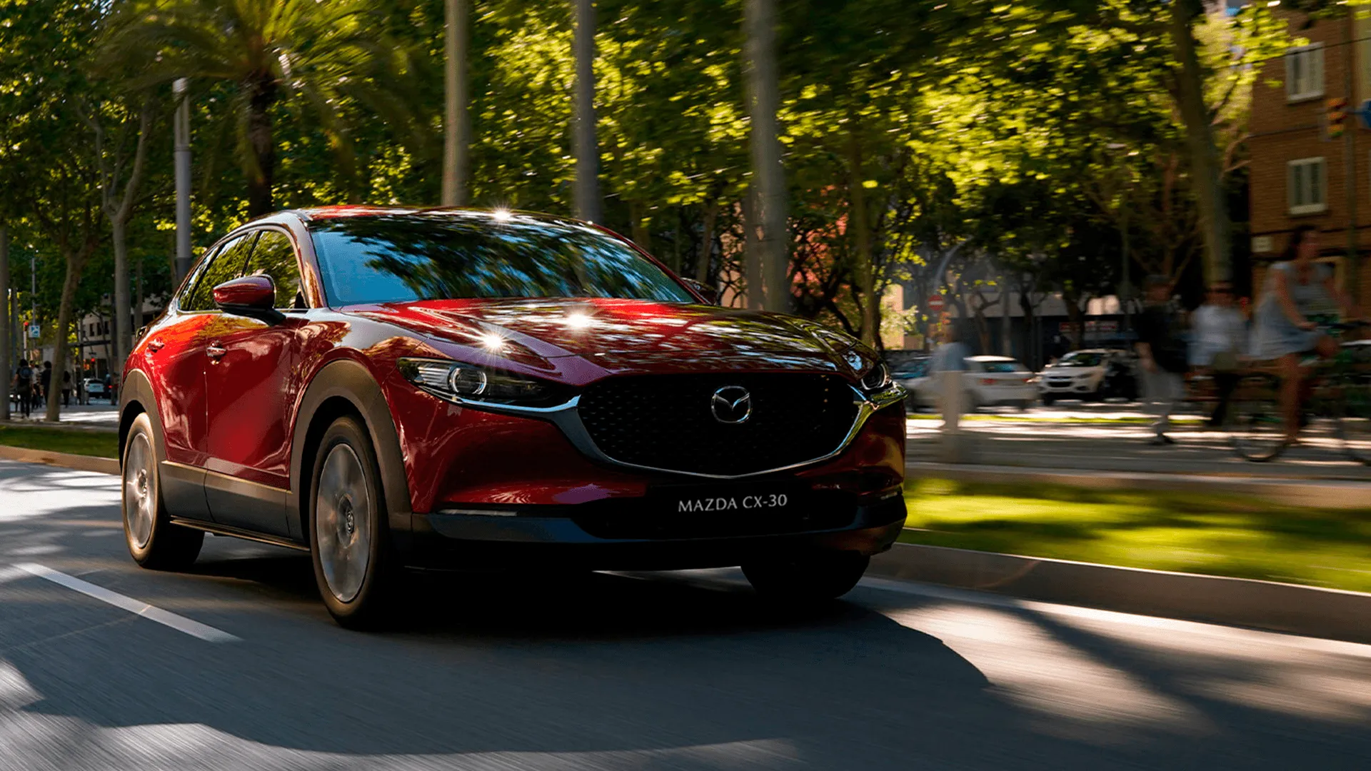 Mazda-CX30-Seguridad-grande_webp