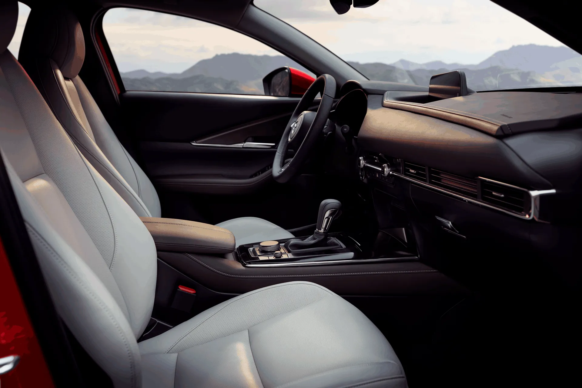 Mazda-cx-30-inside_webp