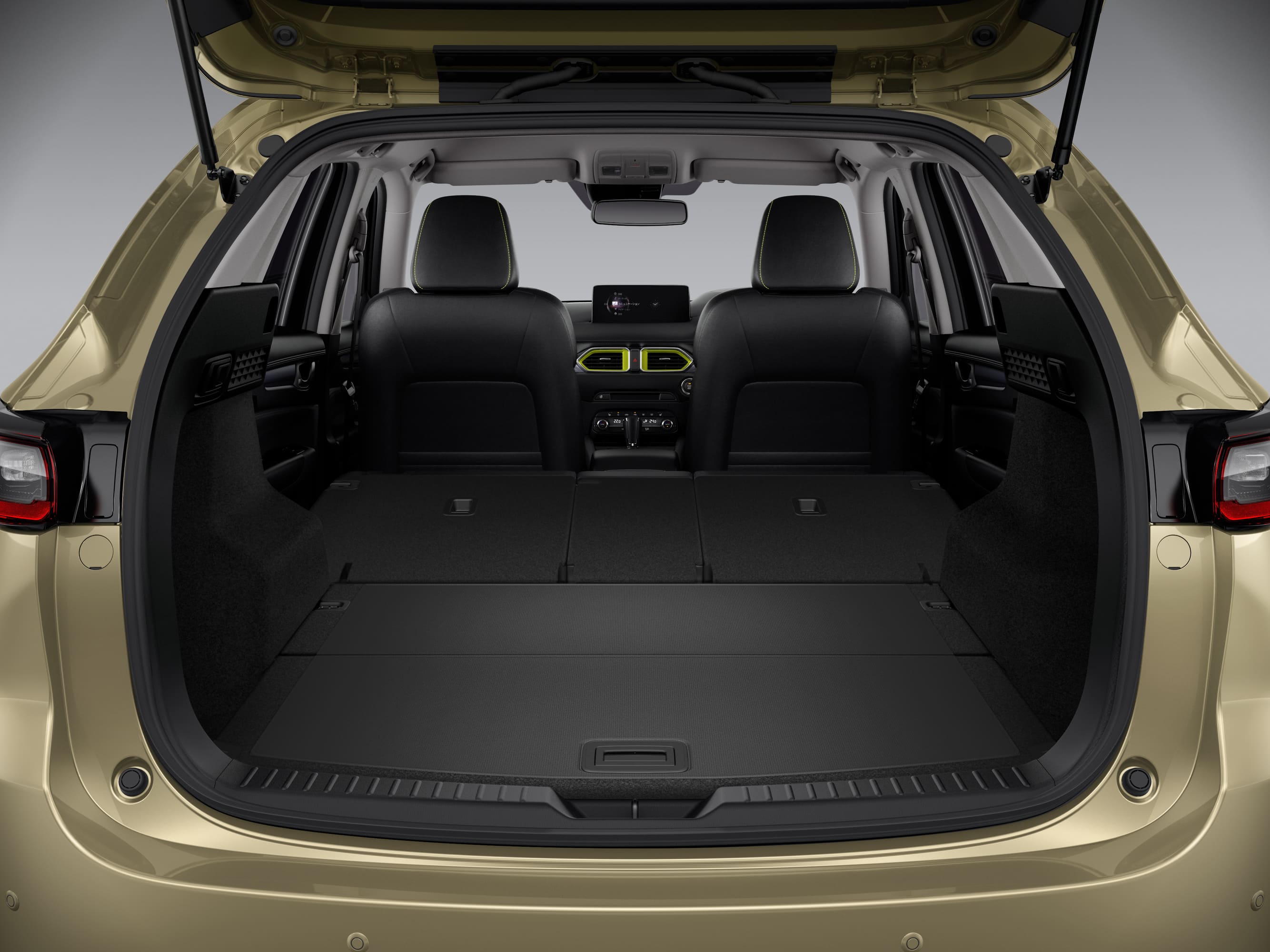 2021_CX-5_IPM5_JP(RHD)_C11_INT_Flat gate_Active_png_0002_Fondo