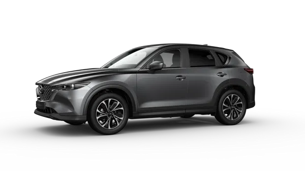 Mazda-CX-5-gray_webp