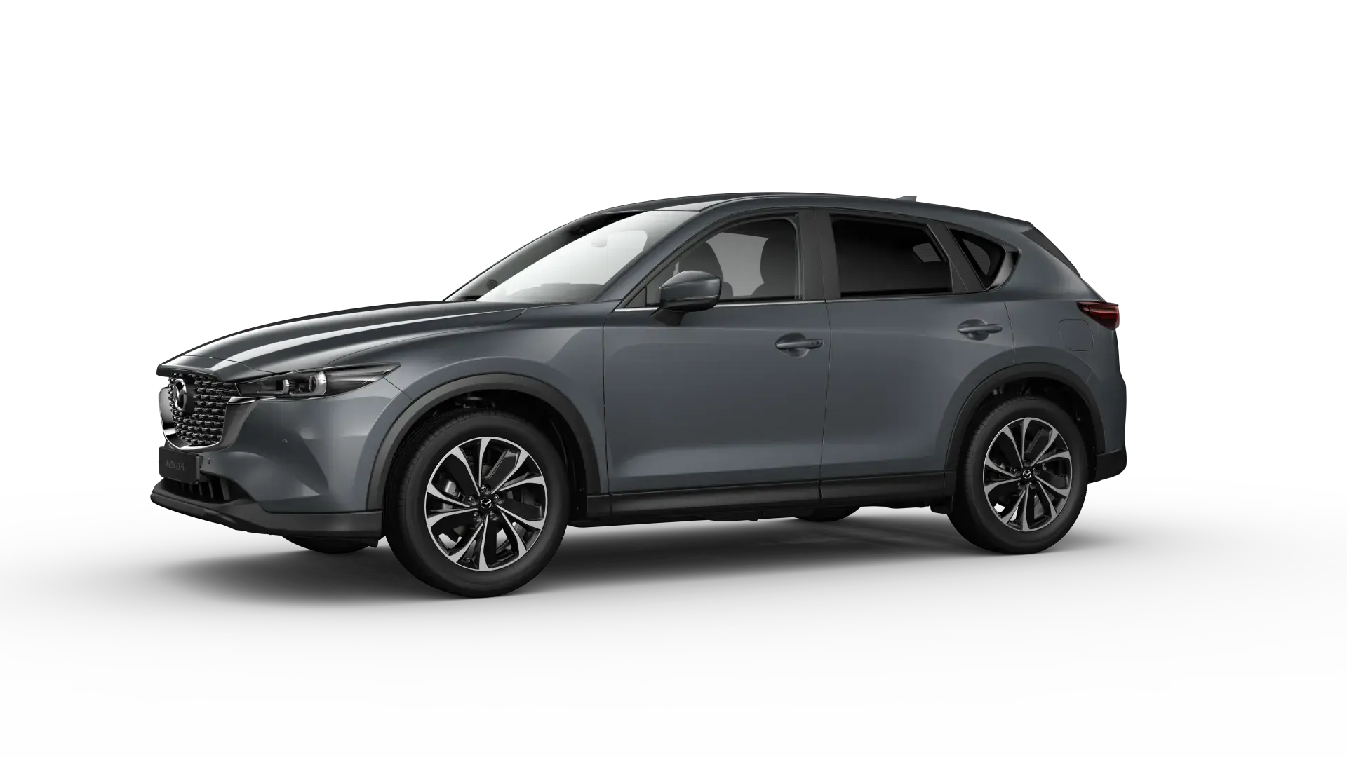 CX-5-lateral_webp