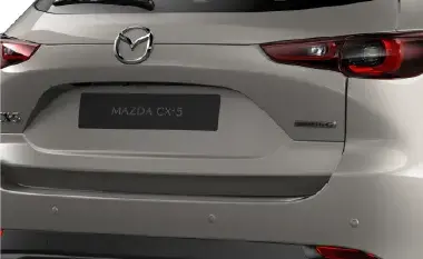 cx-5-cajuela_webp