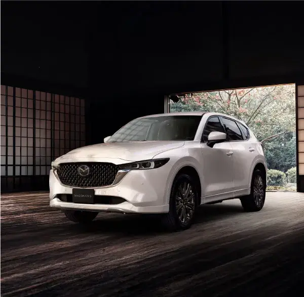 WEB-MAZDA_cx5_1