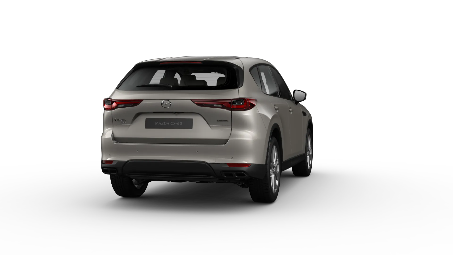CX-60_GALANT_PLATINUM_QUARTZ-18